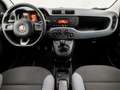 Fiat Panda 0.9 TwinAir Design (5 DEURS, AIRCO, SPORTSTOELEN, Wit - thumbnail 6