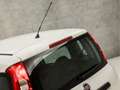 Fiat Panda 0.9 TwinAir Design (5 DEURS, AIRCO, SPORTSTOELEN, Wit - thumbnail 17