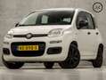 Fiat Panda 0.9 TwinAir Design (5 DEURS, AIRCO, SPORTSTOELEN, Wit - thumbnail 1