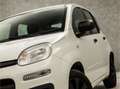 Fiat Panda 0.9 TwinAir Design (5 DEURS, AIRCO, SPORTSTOELEN, Wit - thumbnail 22