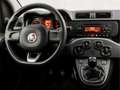 Fiat Panda 0.9 TwinAir Design (5 DEURS, AIRCO, SPORTSTOELEN, Wit - thumbnail 7