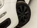 Fiat Panda 0.9 TwinAir Design (5 DEURS, AIRCO, SPORTSTOELEN, Wit - thumbnail 21