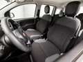 Fiat Panda 0.9 TwinAir Design (5 DEURS, AIRCO, SPORTSTOELEN, Wit - thumbnail 13