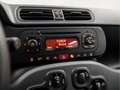 Fiat Panda 0.9 TwinAir Design (5 DEURS, AIRCO, SPORTSTOELEN, Wit - thumbnail 8