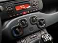 Fiat Panda 0.9 TwinAir Design (5 DEURS, AIRCO, SPORTSTOELEN, Wit - thumbnail 9