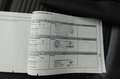 Renault Scenic 1.3 TCE BOSE 140 pk Camera Navi Half Leder Grijs - thumbnail 19