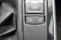 Renault Scenic 1.3 TCE BOSE 140 pk Camera Navi Half Leder Grijs - thumbnail 18