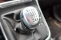 Renault Scenic 1.3 TCE BOSE 140 pk Camera Navi Half Leder Grijs - thumbnail 12