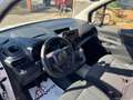 Citroen Berlingo BERLINGO 3 POSTI 1.5 HDi 100CV Bianco - thumbnail 9