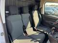 Citroen Berlingo BERLINGO 3 POSTI 1.5 HDi 100CV Bianco - thumbnail 12