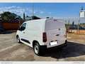 Citroen Berlingo BERLINGO 3 POSTI 1.5 HDi 100CV Bianco - thumbnail 7