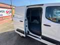 Citroen Berlingo BERLINGO 3 POSTI 1.5 HDi 100CV Bianco - thumbnail 15