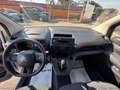 Citroen Berlingo BERLINGO 3 POSTI 1.5 HDi 100CV Bianco - thumbnail 13