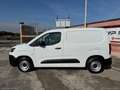 Citroen Berlingo BERLINGO 3 POSTI 1.5 HDi 100CV Bianco - thumbnail 8