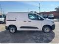 Citroen Berlingo BERLINGO 3 POSTI 1.5 HDi 100CV Bianco - thumbnail 4
