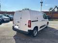 Citroen Berlingo BERLINGO 3 POSTI 1.5 HDi 100CV Bianco - thumbnail 5