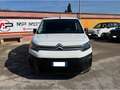 Citroen Berlingo BERLINGO 3 POSTI 1.5 HDi 100CV Bianco - thumbnail 2