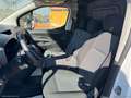Citroen Berlingo BERLINGO 3 POSTI 1.5 HDi 100CV Bianco - thumbnail 10