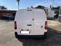 Citroen Berlingo BERLINGO 3 POSTI 1.5 HDi 100CV Bianco - thumbnail 6