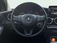 Mercedes-Benz C 180 CDI Avantgarde - 4P (2014) Blanco - thumbnail 12