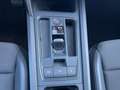 CUPRA Leon 1.5 eTSI OPF Wit - thumbnail 12
