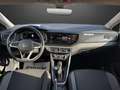 Volkswagen Polo 1.0 TSI DSG Life Nero - thumbnail 13