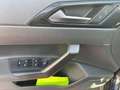 Volkswagen Polo 1.0 TSI DSG Life Nero - thumbnail 11