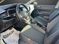 Volkswagen Polo 1.0 TSI DSG Life Nero - thumbnail 12