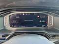 Volkswagen Polo 1.0 TSI DSG Life Nero - thumbnail 15