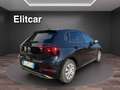 Volkswagen Polo 1.0 TSI DSG Life Nero - thumbnail 6