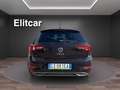 Volkswagen Polo 1.0 TSI DSG Life Nero - thumbnail 4