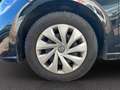 Volkswagen Polo 1.0 TSI DSG Life Nero - thumbnail 9