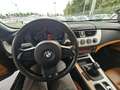 BMW Z4 Z4 sdrive20i Schwarz - thumbnail 17