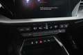 Audi A3 A3 SPB 30 TDI Gris - thumbnail 16