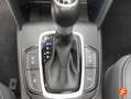 Hyundai KONA 1.6 TGDI Tecno Red DT 4x2 Gris - thumbnail 25