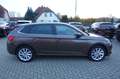 Skoda Scala Style*LED*Brems-Assist*Tempo*AppleCarPlay* Brown - thumbnail 4