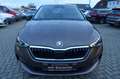 Skoda Scala Style*LED*Brems-Assist*Tempo*AppleCarPlay* Brown - thumbnail 2