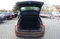 Skoda Scala Style*LED*Brems-Assist*Tempo*AppleCarPlay* Brown - thumbnail 19