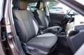 Skoda Scala Style*LED*Brems-Assist*Tempo*AppleCarPlay* Brown - thumbnail 14