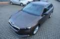 Skoda Scala Style*LED*Brems-Assist*Tempo*AppleCarPlay* Brown - thumbnail 9