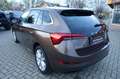 Skoda Scala Style*LED*Brems-Assist*Tempo*AppleCarPlay* Brown - thumbnail 7
