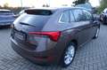 Skoda Scala Style*LED*Brems-Assist*Tempo*AppleCarPlay* Brown - thumbnail 5