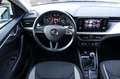 Skoda Scala Style*LED*Brems-Assist*Tempo*AppleCarPlay* Brown - thumbnail 20