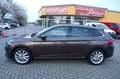 Skoda Scala Style*LED*Brems-Assist*Tempo*AppleCarPlay* Brown - thumbnail 8