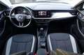 Skoda Scala Style*LED*Brems-Assist*Tempo*AppleCarPlay* Brown - thumbnail 12