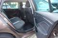 Skoda Scala Style*LED*Brems-Assist*Tempo*AppleCarPlay* Brown - thumbnail 15