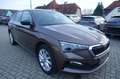 Skoda Scala Style*LED*Brems-Assist*Tempo*AppleCarPlay* Brown - thumbnail 3