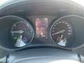 Toyota C-HR 2.0 Hybrid E-CVT Comfort Blanc - thumbnail 12