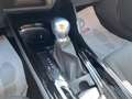 Toyota C-HR 2.0 Hybrid E-CVT Comfort Blanc - thumbnail 16