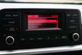Kia Picanto 1.0 DPi ComfortLine Automaat | airco | Multifuncti Grijs - thumbnail 10